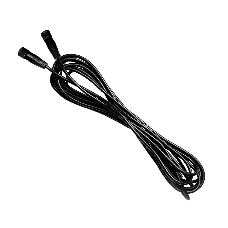 Lumatek - Daisy Chain control cable - 5m - LUMM0027