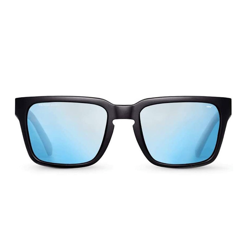 LUNETTES PERFECT COLOR HPS+ METHOD SEVEN