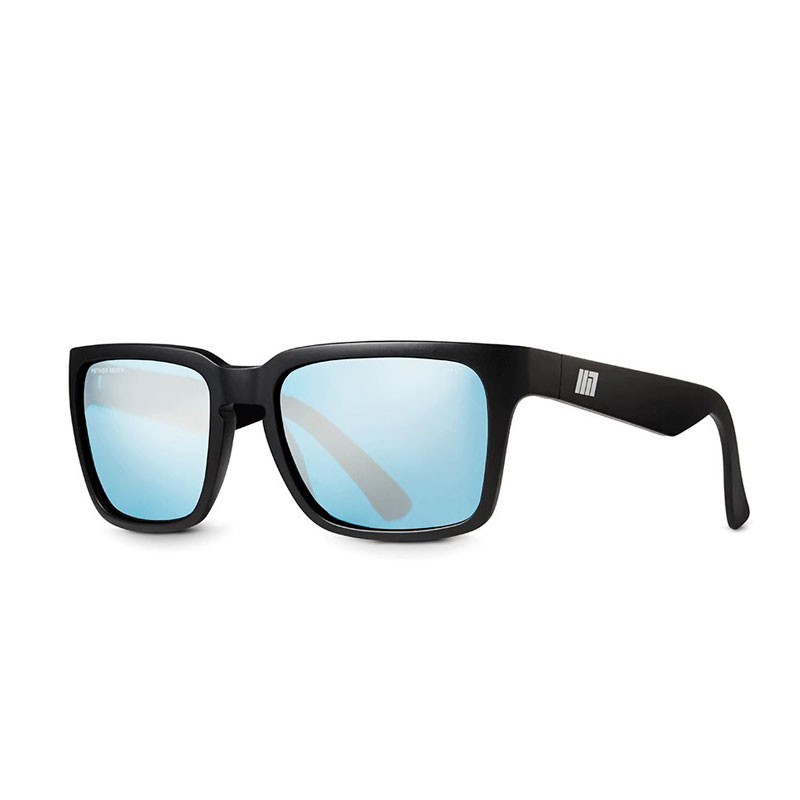 Method Seven - Evolution HPS+ - Goggles