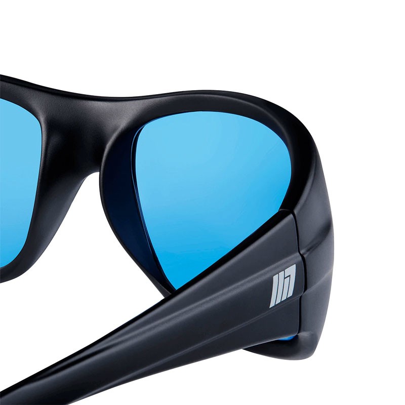 LUNETTES OPERATOR HPS PLUS METHOD SEVEN