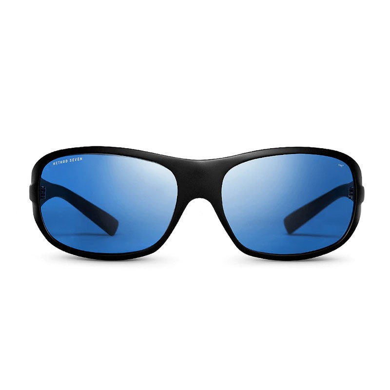 LUNETTES OPERATOR HPS PLUS METHOD SEVEN