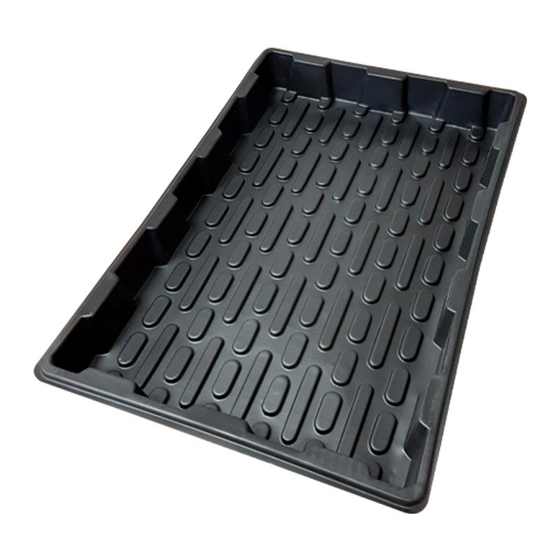 TRAY DE SERRE MOYENNE 39X59X21 non dispo à la vente seul