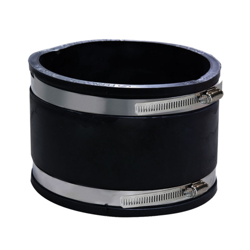Secret Jardin - Rubber Duct in 250 mm