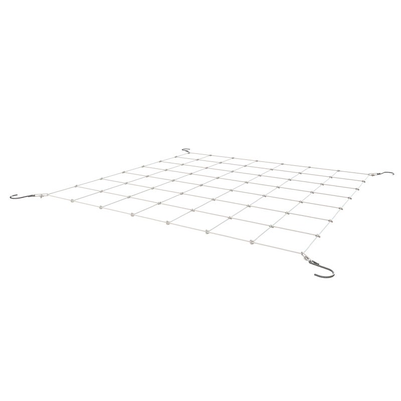 Secret Jardin - Filet de palissage WebIt Thread - 150X75cm
