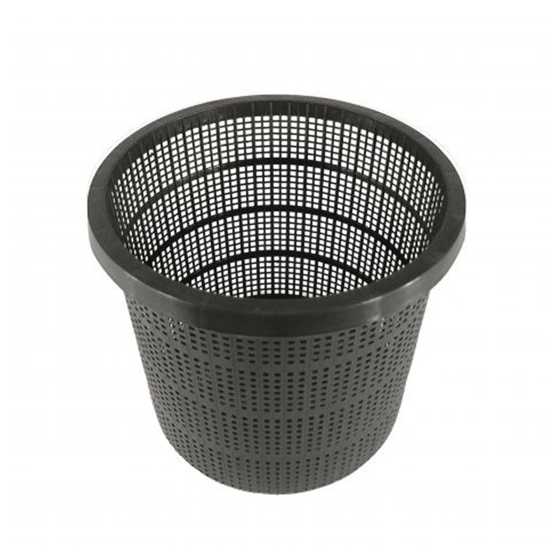 Ubbink - Panier rond - 13x21cm - Plantation aquatique