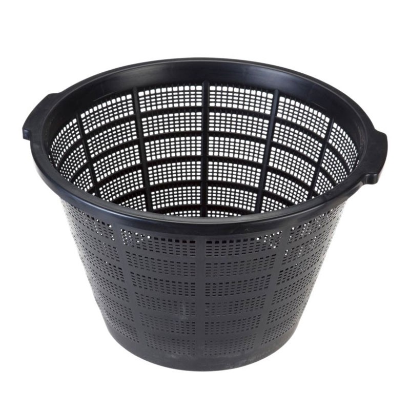  Ubbink - Ronde mand - 26x40cm - Waterplanten