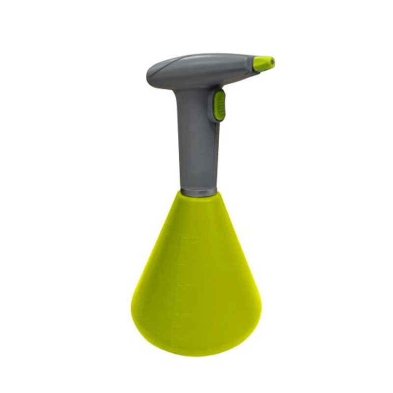 Jardibric - 1L Sprayer - Effortless Spray