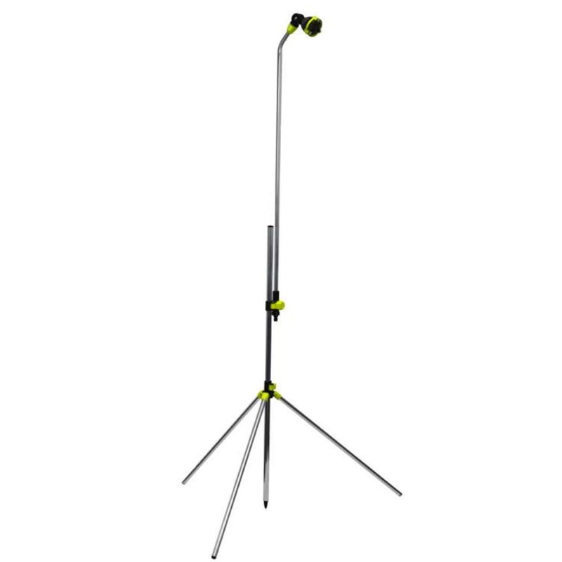Jardibric - Garden sprayer on tripod