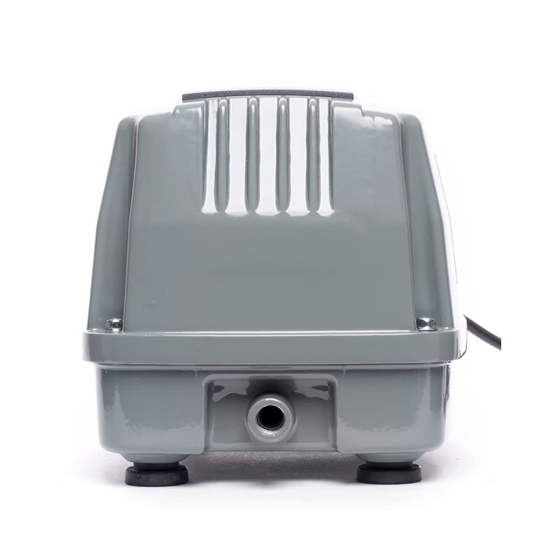 POMPE A AIR ET60 230W