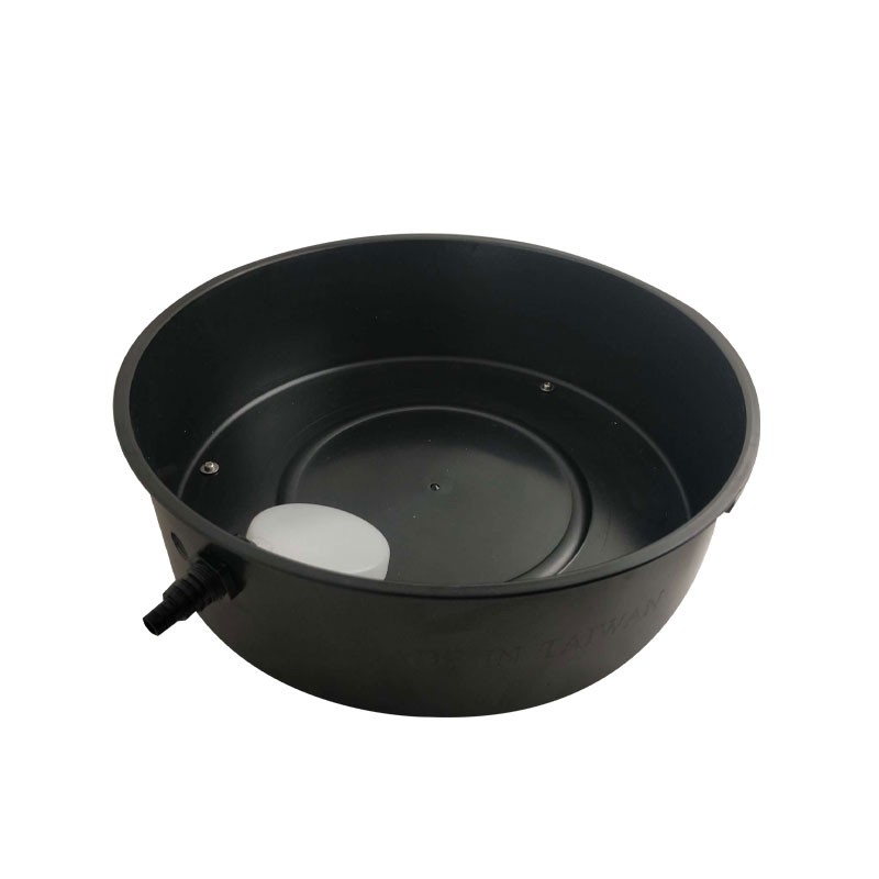 VDL - Humidificateur brumisateur - Monster Fogger