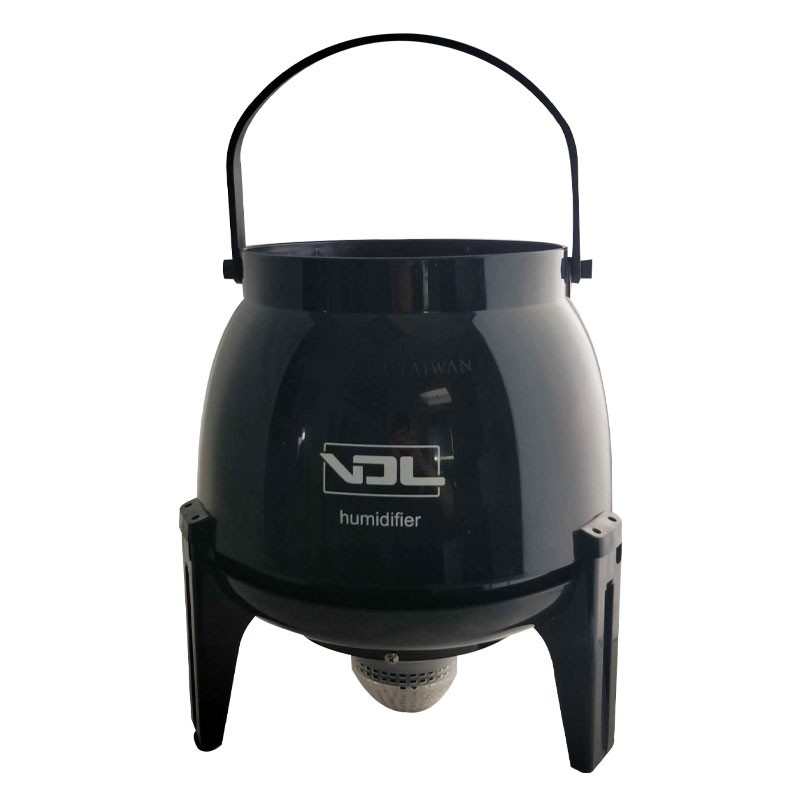 VDL - Humidificateur brumisateur - Monster Fogger
