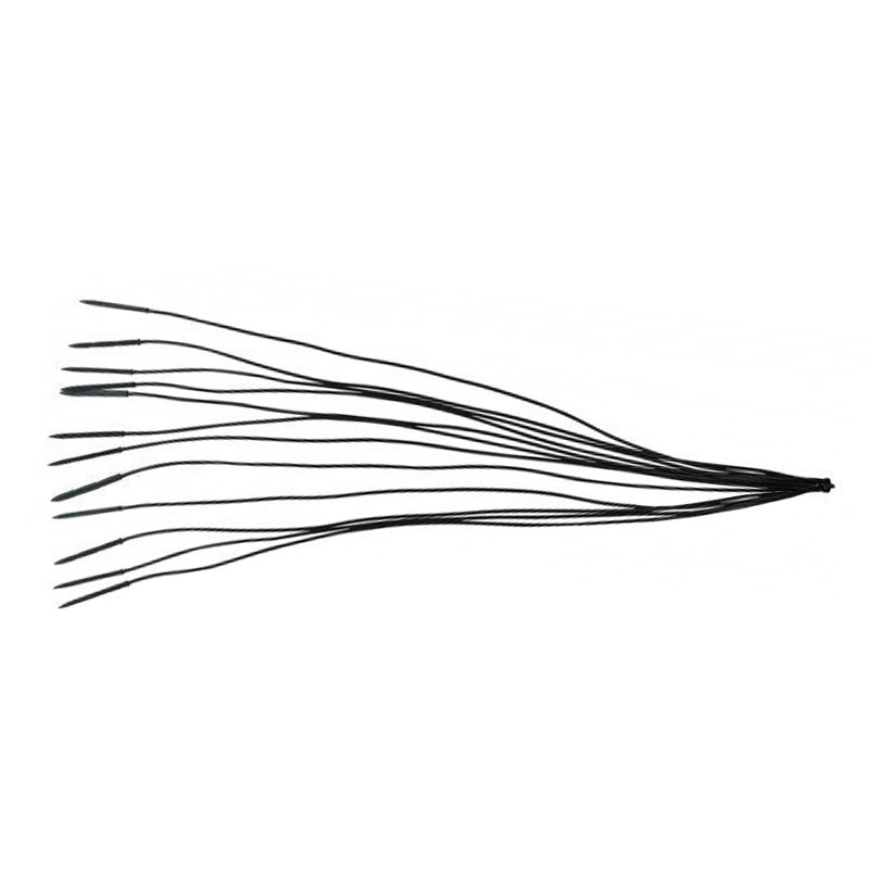 BEWÄSSERUNGSDÜSE SPINNE 8 KOMPLETTANLAGE MEDUSA 12