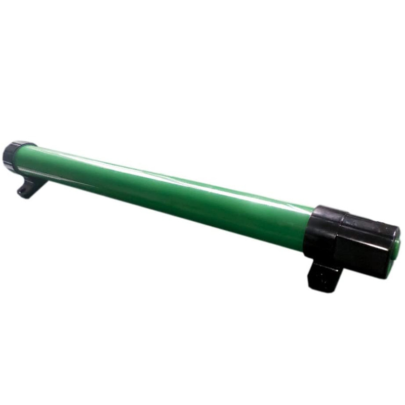 Lighthouse - Greenhouse Heater - Ecoheat 135W