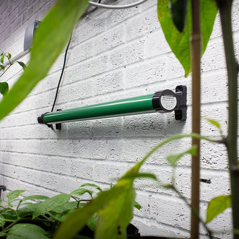 LIGHTHOUSE ECOHEAT 135W 915MM - SPINA EU