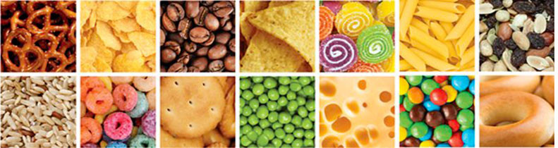 tight Pac médio OPAQUE 1,3 L latas, ervas e recipientes para alimentos
