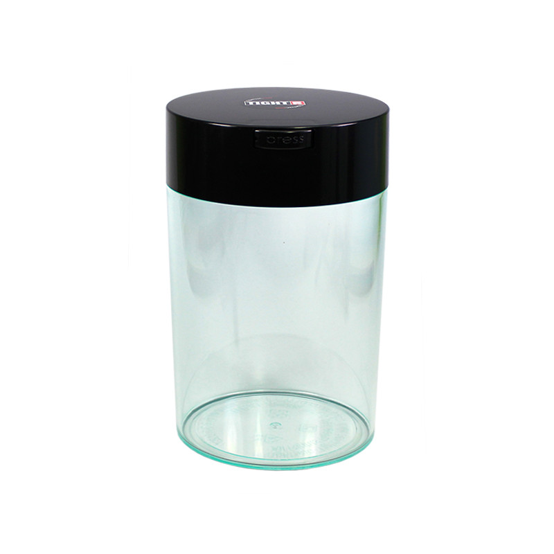 Tightpac - Boite de conservation Mini transparent - 0.12L