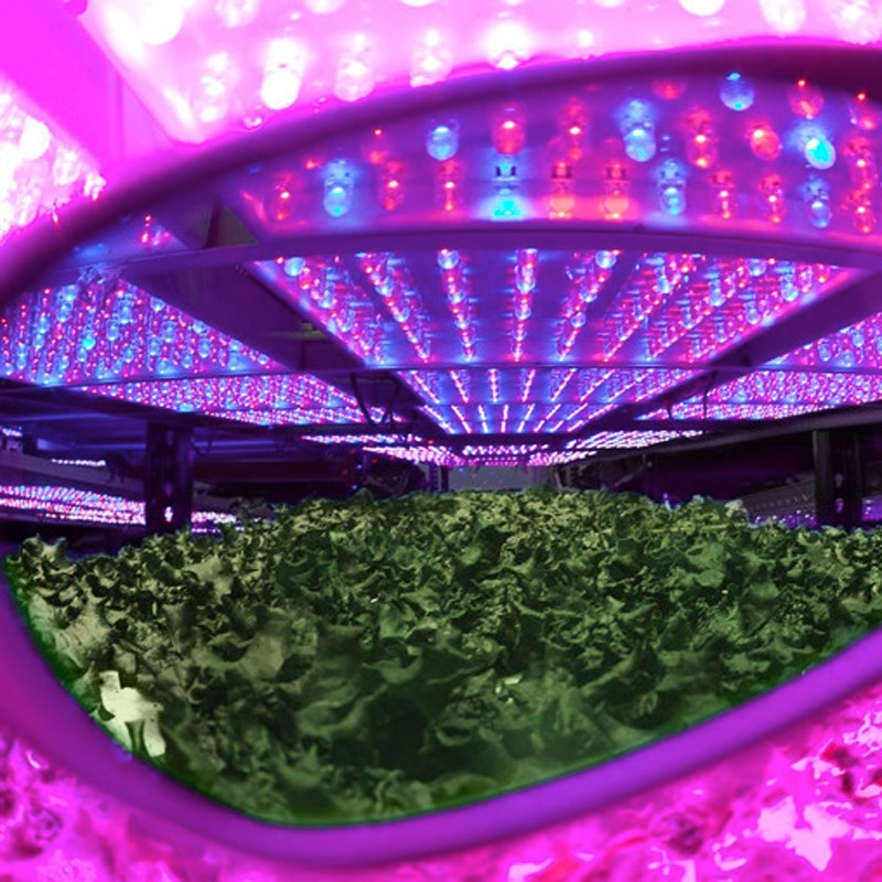 Method Seven - LED Clip-on Aviator - Goggles