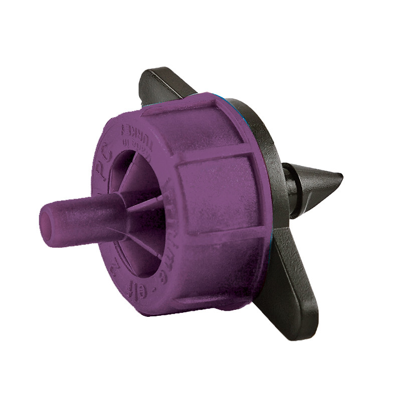 CIS - Dripper - 16L/h