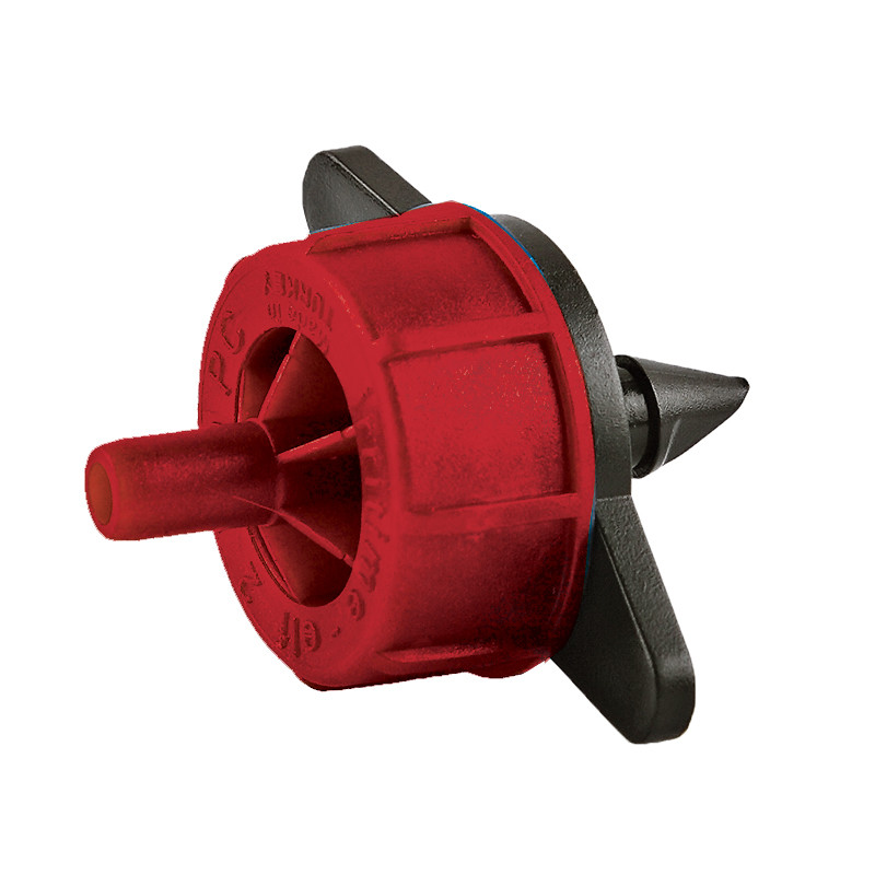 CIS - Gocciolatore - 12L/h