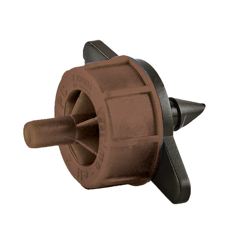 CIS - Gocciolatore - 8L/h