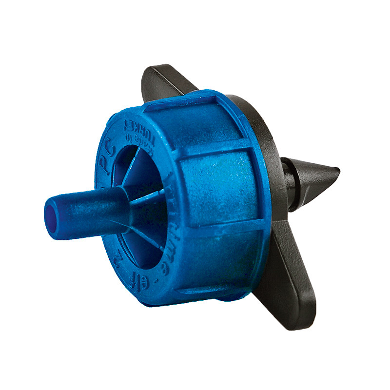 CIS - Dripper - 2LT/H