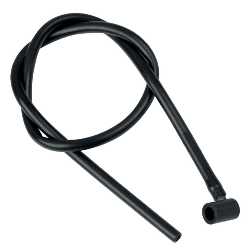CIS - Connector - 5mm + Capillary