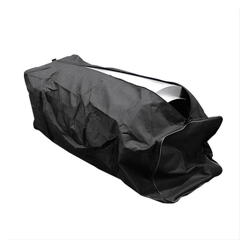  CIS - Bolsa de almacenamiento - 80x45cm
