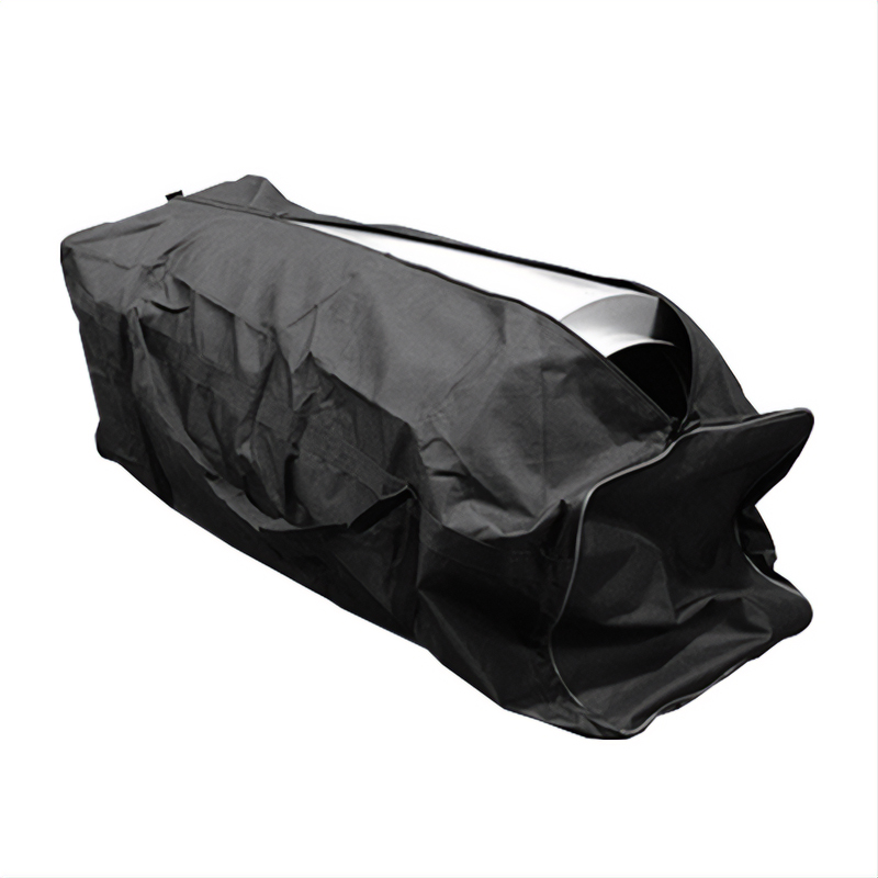 CIS - Storage bag - 120x60cm