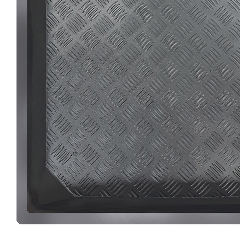 Platinium - Flex-tray - Plateau de culture ultra fléxible - 150x150cm