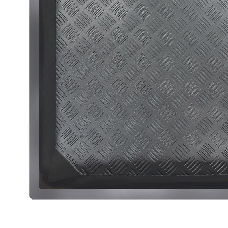 Platinium - Flex-tray - Plateau de culture ultra fléxible - 120x120cm