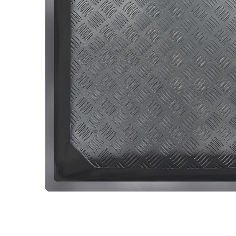 Platinium - Flex-tray - Plateau de culture ultra fléxible - 100x100cm