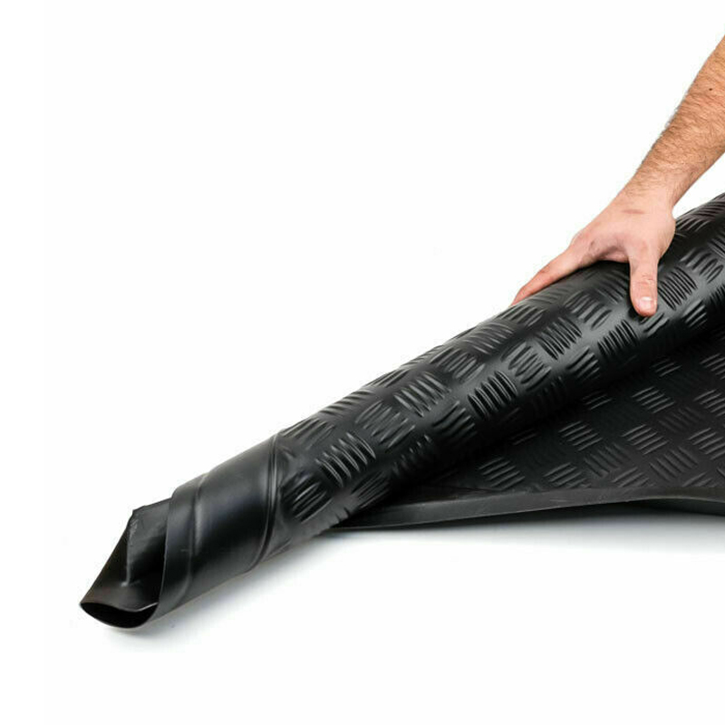 FLEX TRAY 100