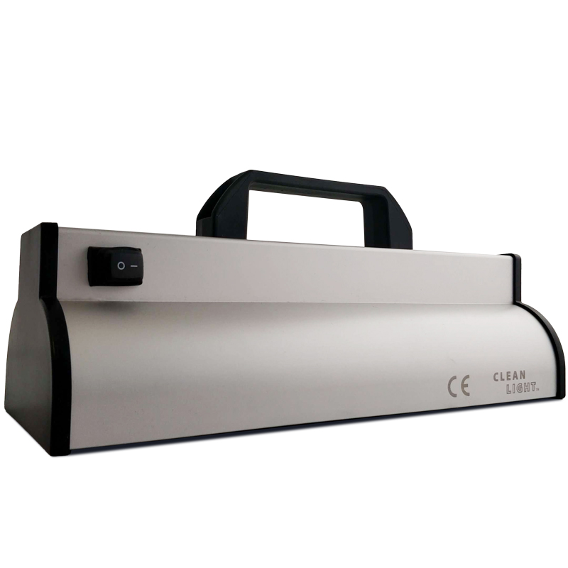 CLEANLIGHT HOBBY UNIT 230V
