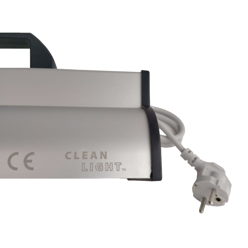 CLEANLIGHT HOBBY UNIT 230V