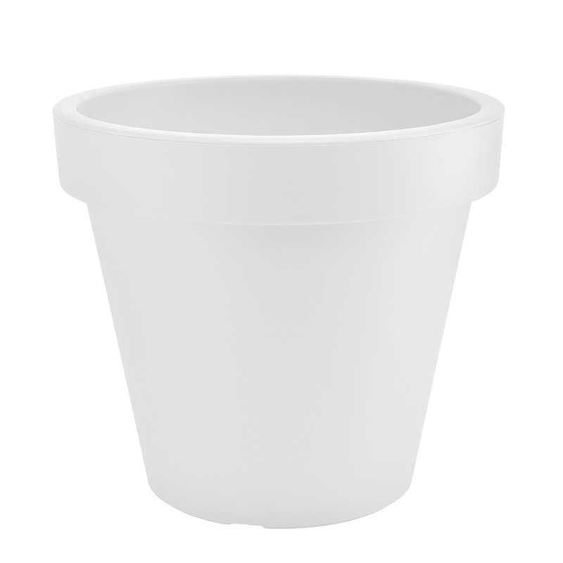 Gardenico - Metro Twist N Roll 39cm - White
