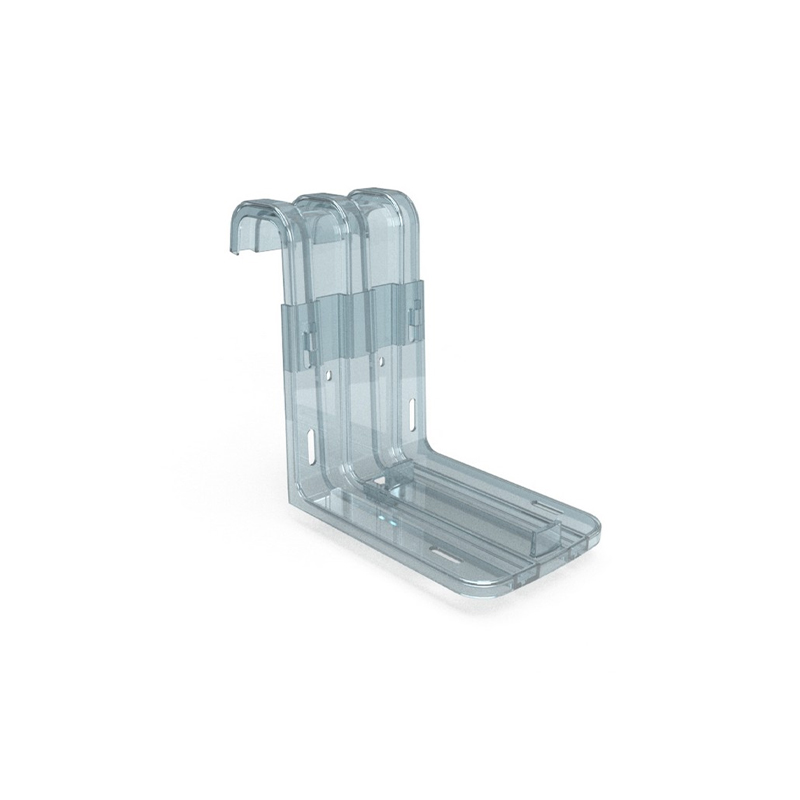 Flower Lover - Support Holder pour pot Cobble