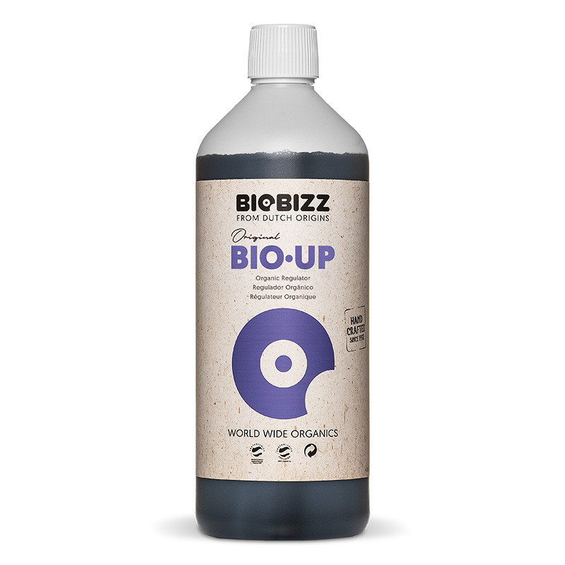 BIOBIZZ BIO UP 1L