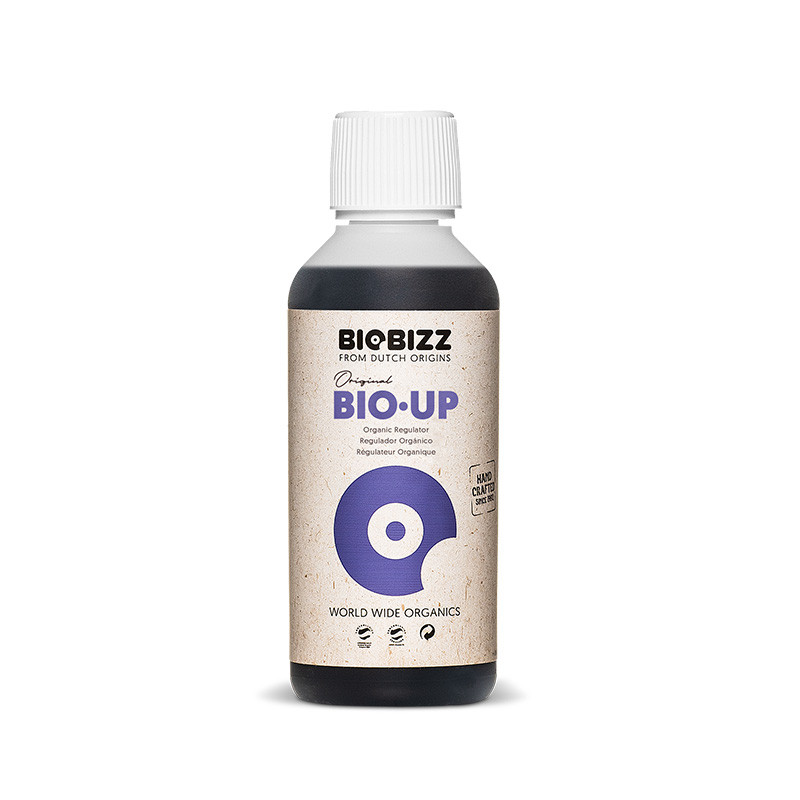 BIOBIZZ BIO UP 250ML