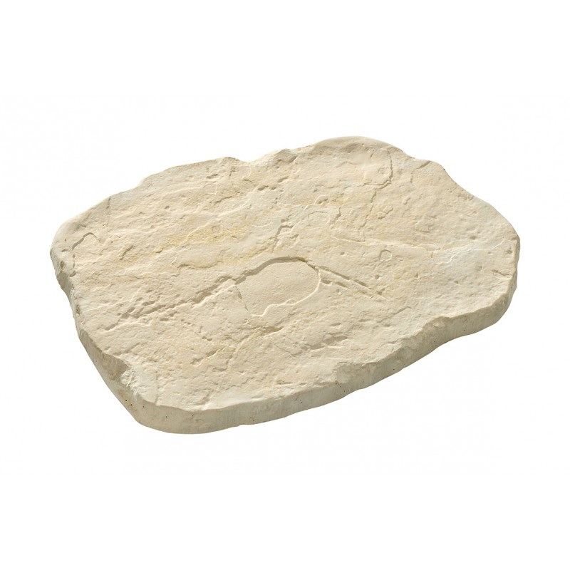 Hairie-Grandon - Pas Japonais Aragon XXL - Lot de 6x13kg