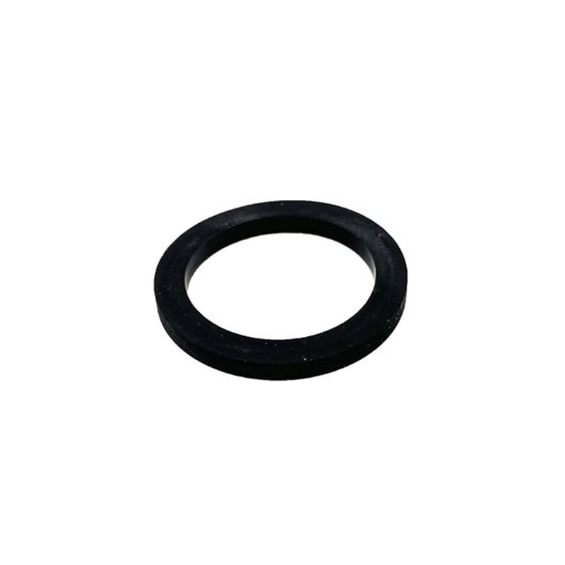 Alien Hydroponics - 1.5'' - Washer