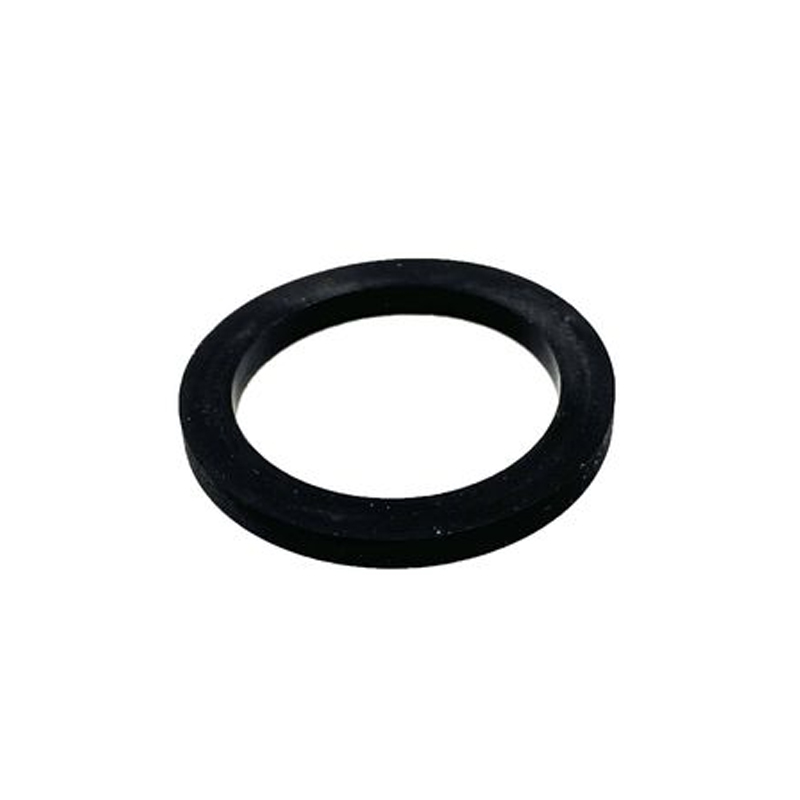 Alien Hydroponics - 3.4'' - Washer
