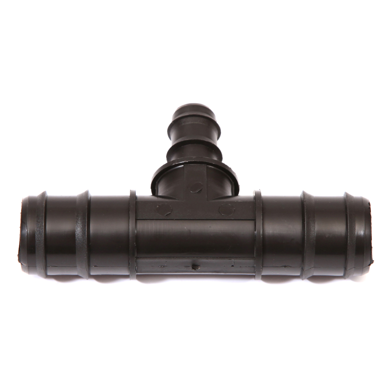 Alien Hydrocultuur - Verminderde T - 32-20mm - Fitting