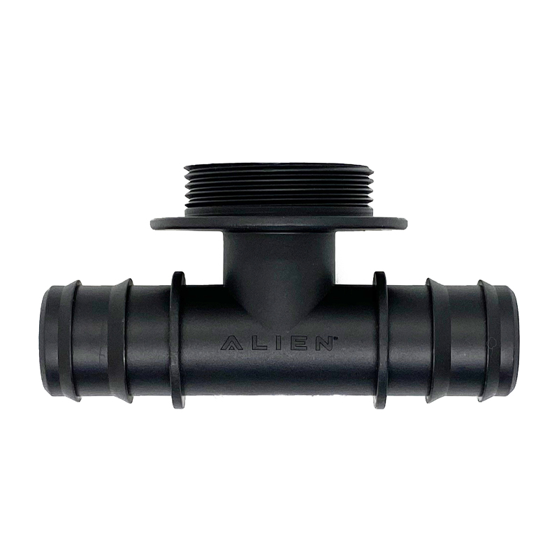 Alien Hydroponics - T - 32mm - 1.5'' - Fitting