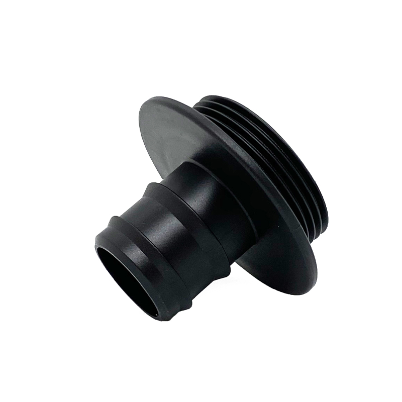 Alien Hydroponics - 32mm - 1.5'' - Straight connector