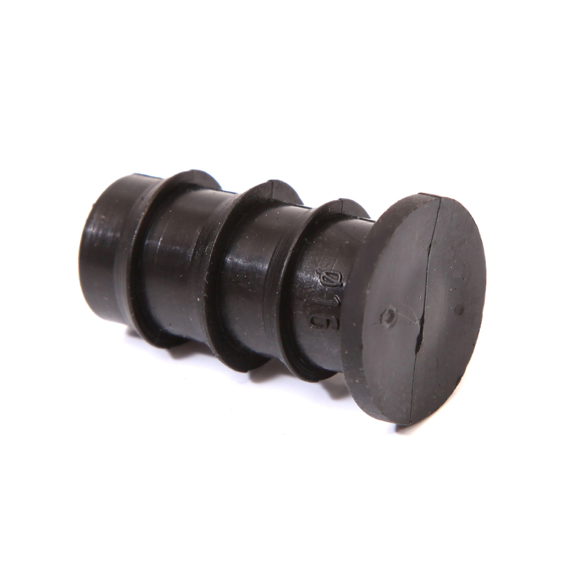 Alien Hydroponics - Irrigation plug - 16mm