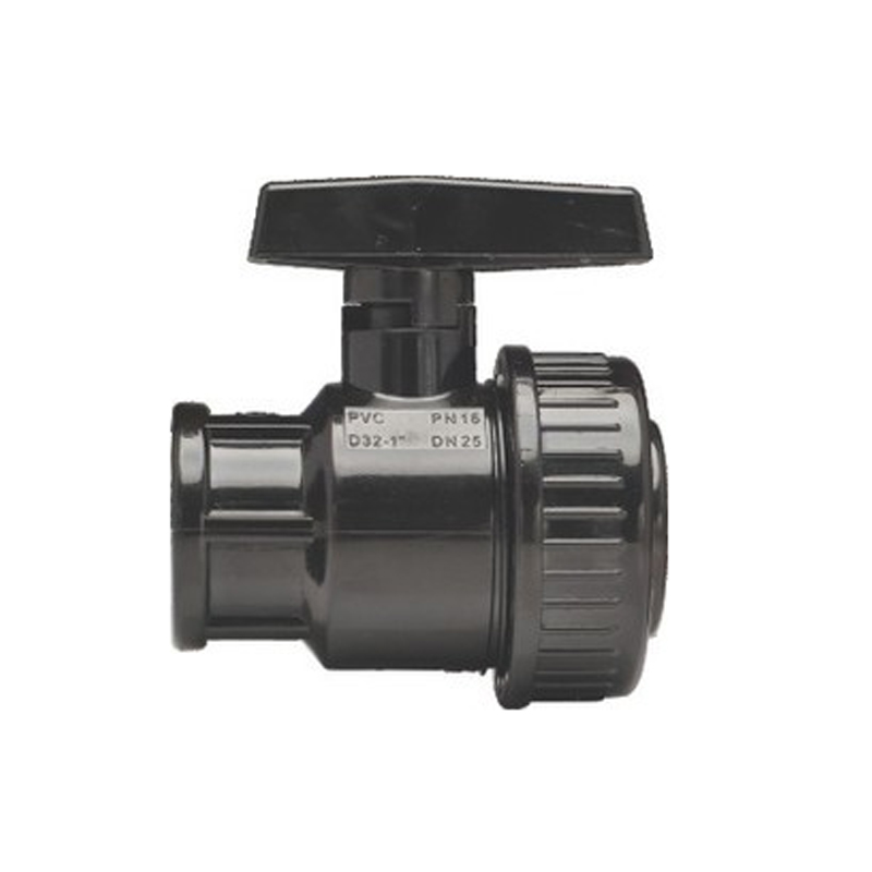 Alien Hydroponics - Pro ball valve