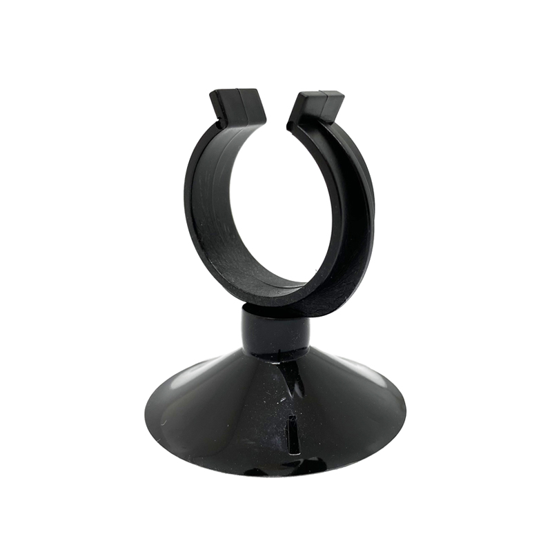 Alien Hydroponics - Large - Suction cup
