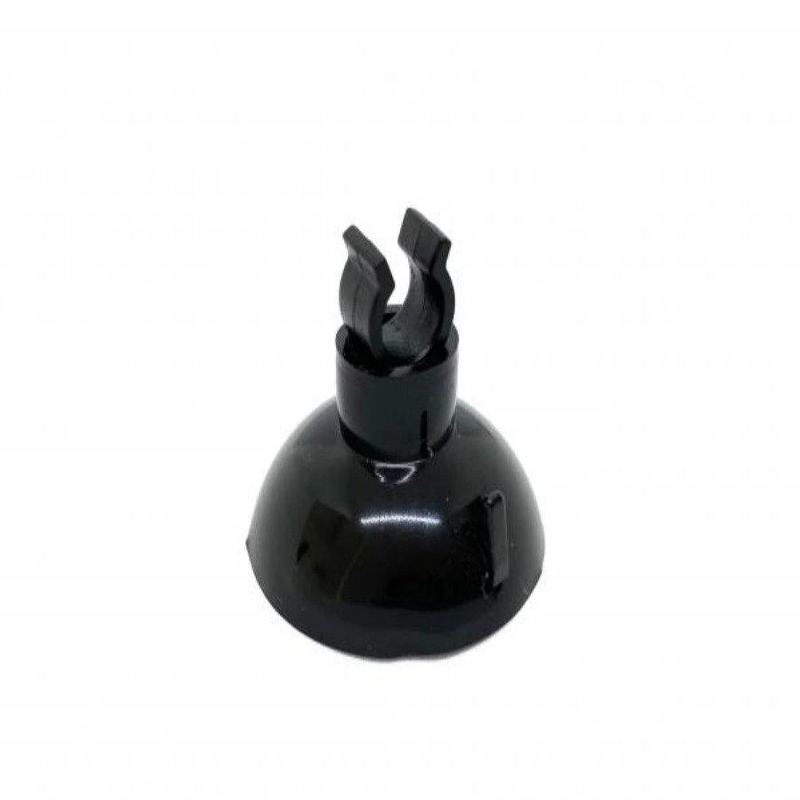 Alien Hydroponics - Small - Ventouse