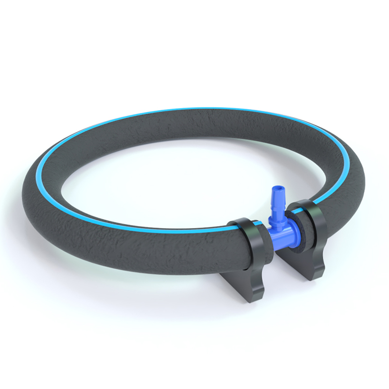 Alien Hydroponics - Air injection ring - Jet Stream - 220mm
