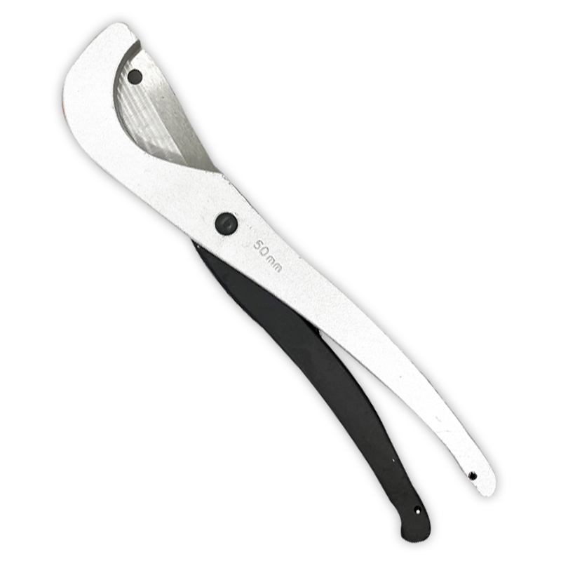 Alien Hydroponics - Pipe cutter 50mm